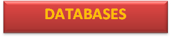 Databases