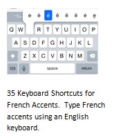 French Accents.jpg