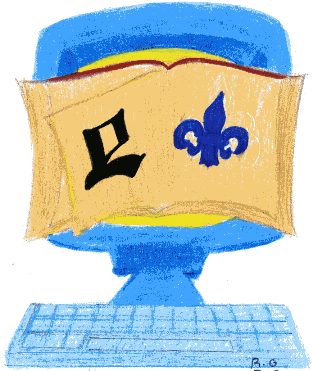 French Livrel001.jpg