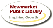 Newmarket Public Library.bmp