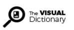 Visual Dictionary.PNG