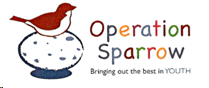 Operation Sparrow Logo.png