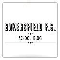 Bakersfield School Blog