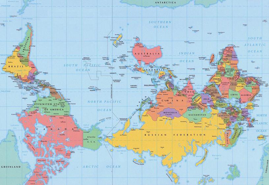 upside-down-world-map-from-southern-hemisphere.jpg