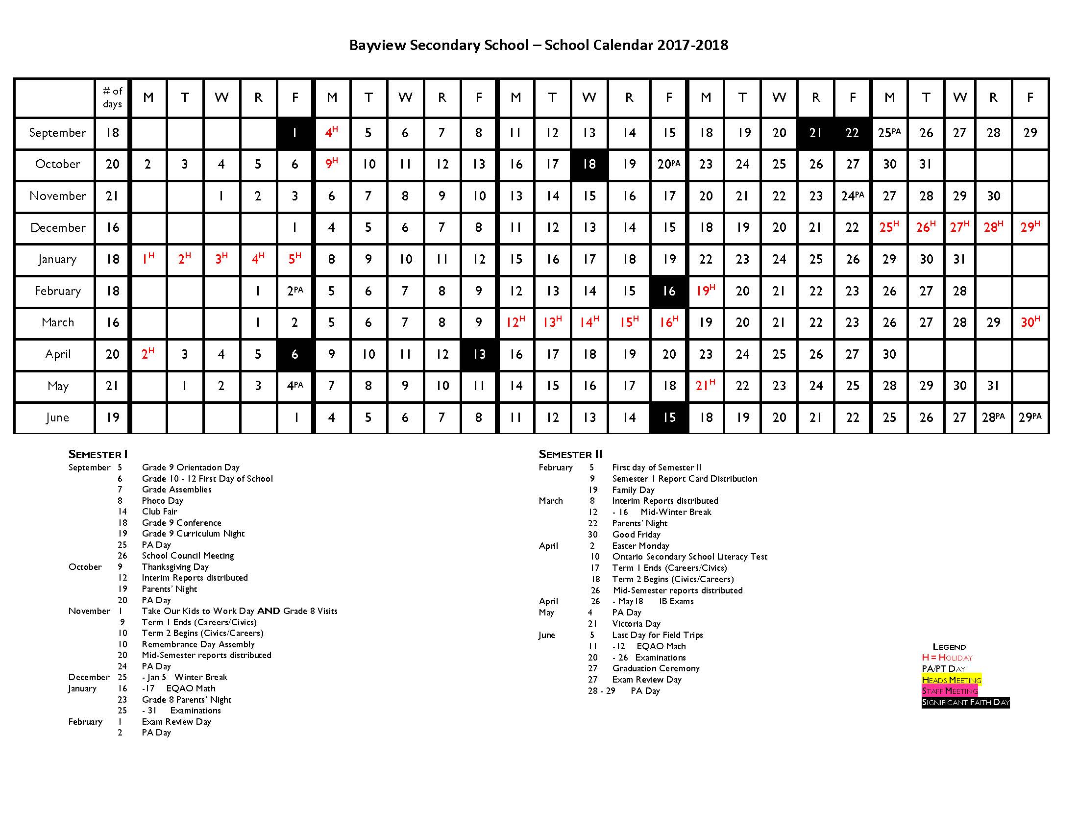 pages-school-calendar