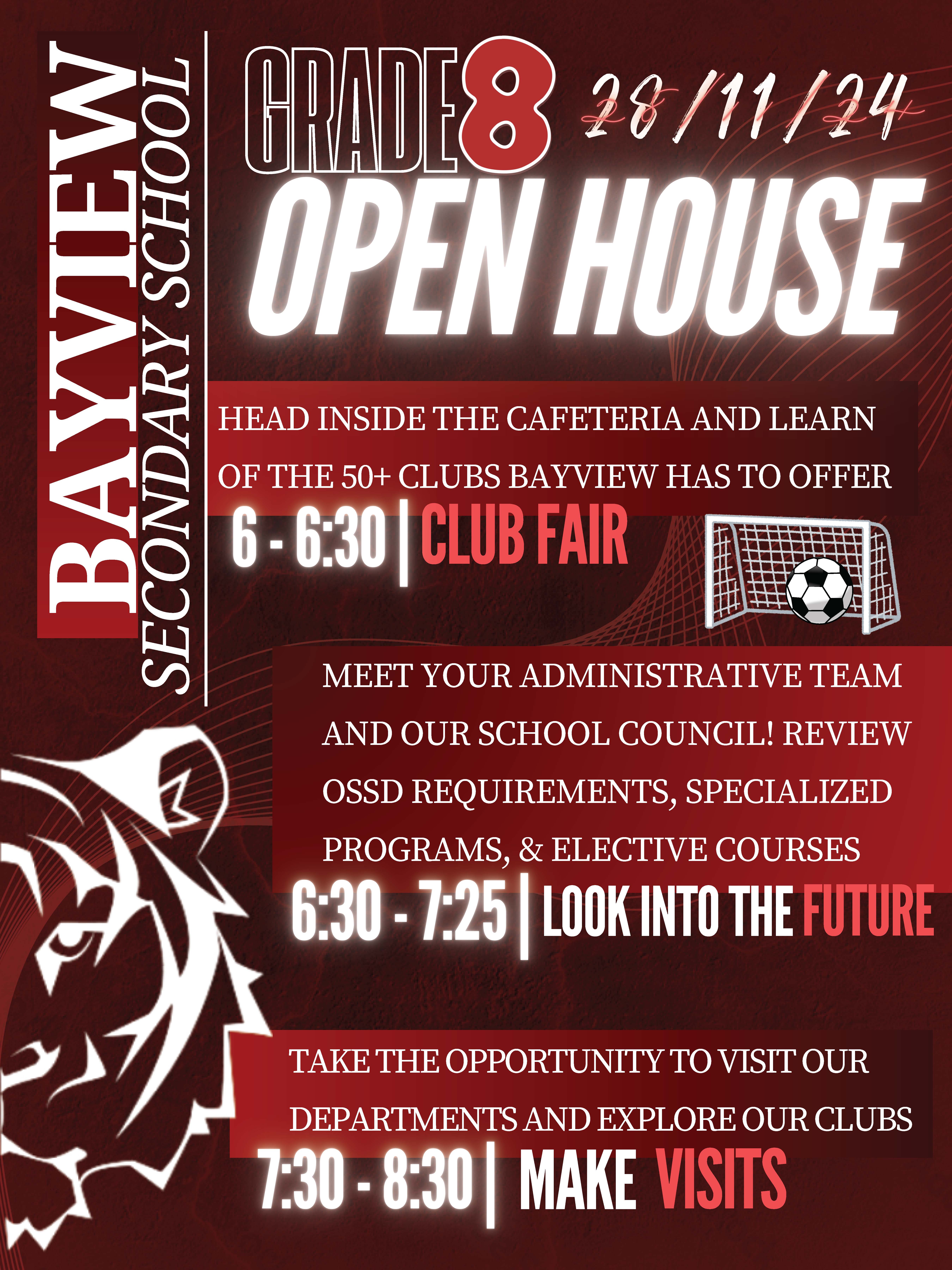 Gr8OpenHouse_Schedule.jpg