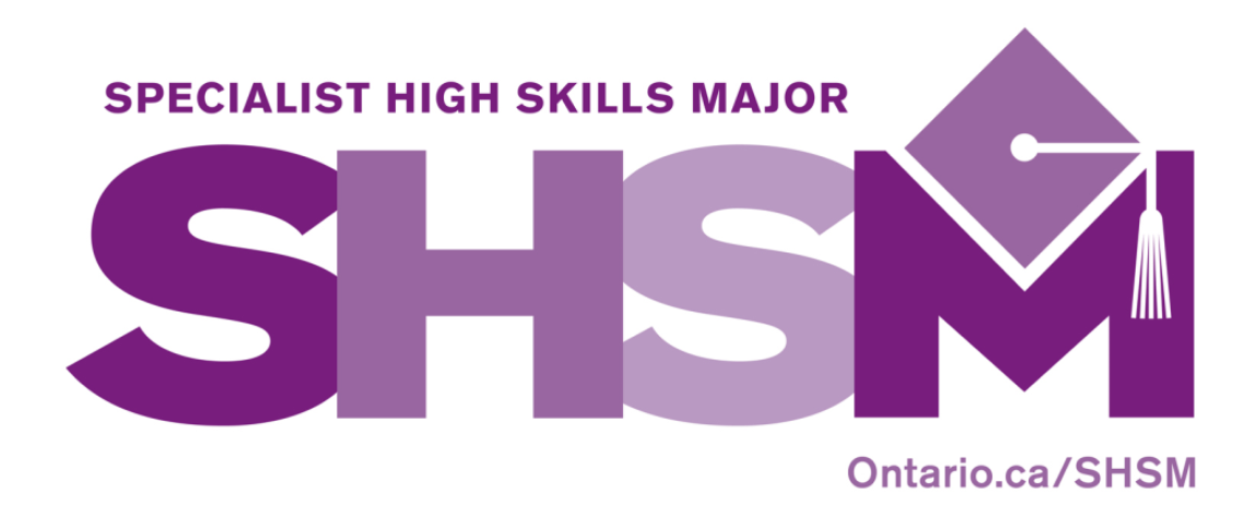 SHSM.png