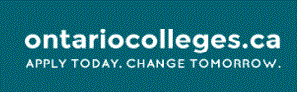 ontariocolleges-logo.gif