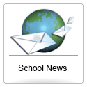 School News Button