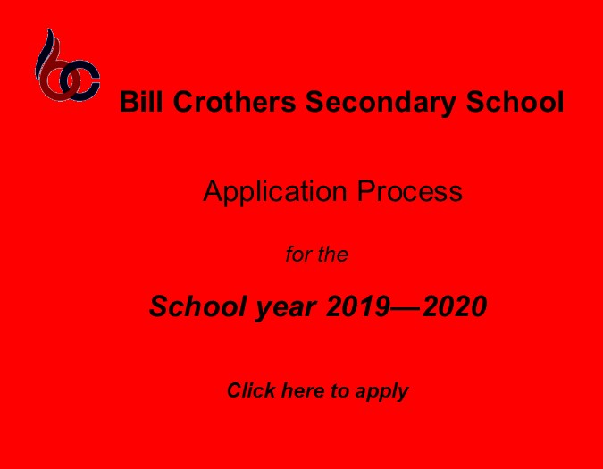 Pages Bill Crothers S.S.