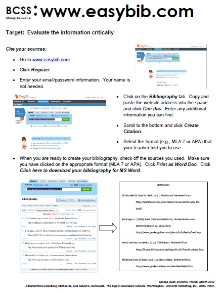 easybibhandout.jpg