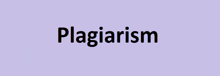 plagiarism.jpg