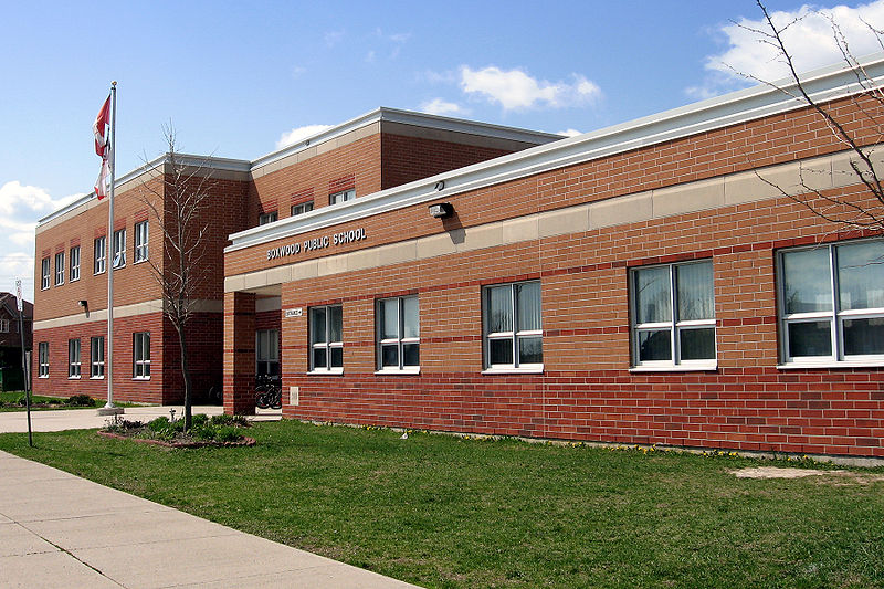 boxwood ps