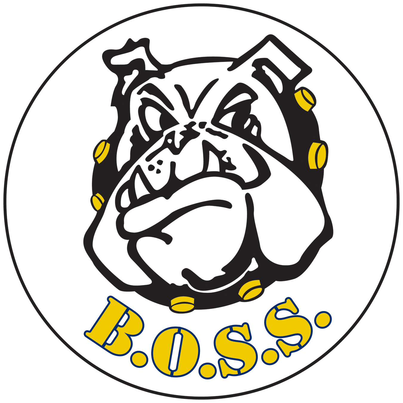 BOSS Bulldog logo.jpg