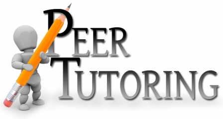 PeerTutoring.jpg