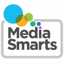 Media Smarts icon