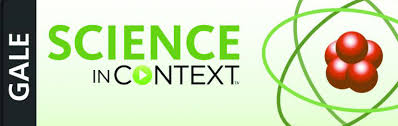 Science in Context.jpeg