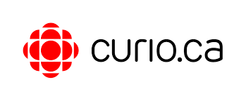curio icon