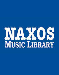 naxos music library.png