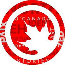 canadian encyclopedia icon