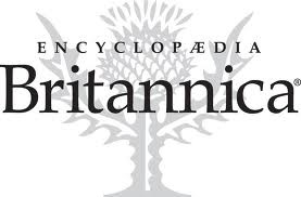 Encyclopedia Britannica icon