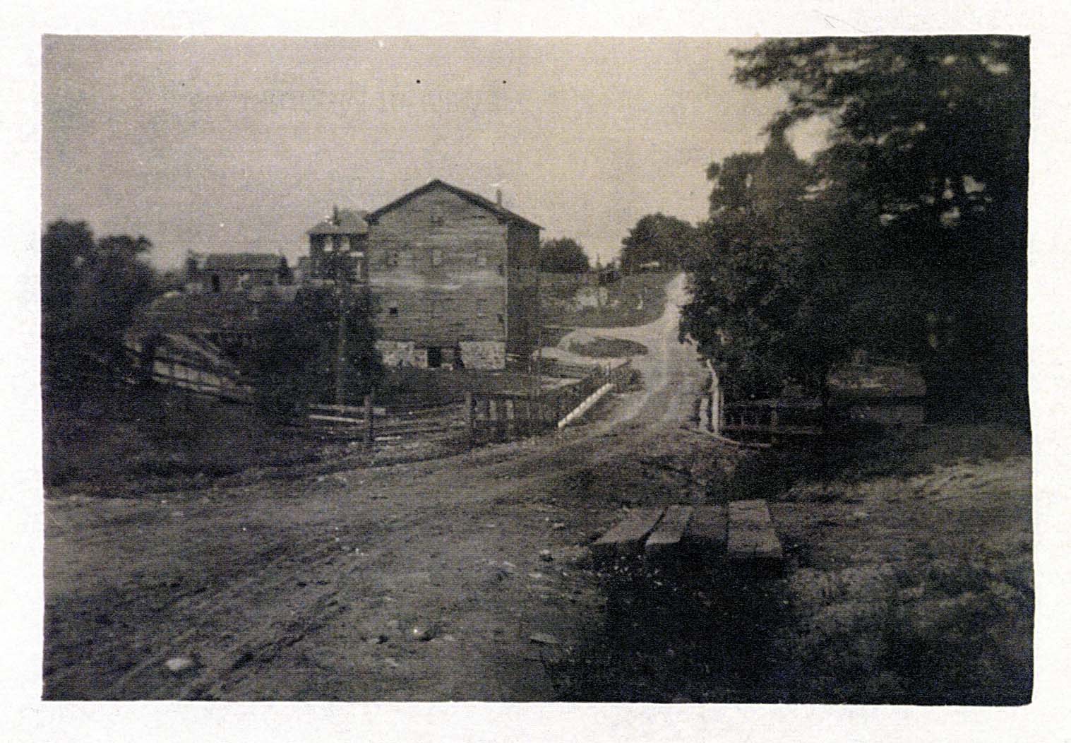 Baldwin Grist Mill Buttonville.jpg