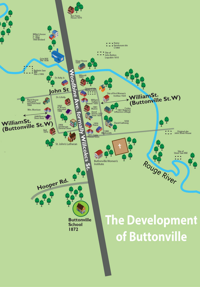 Buttonville-map.jpg