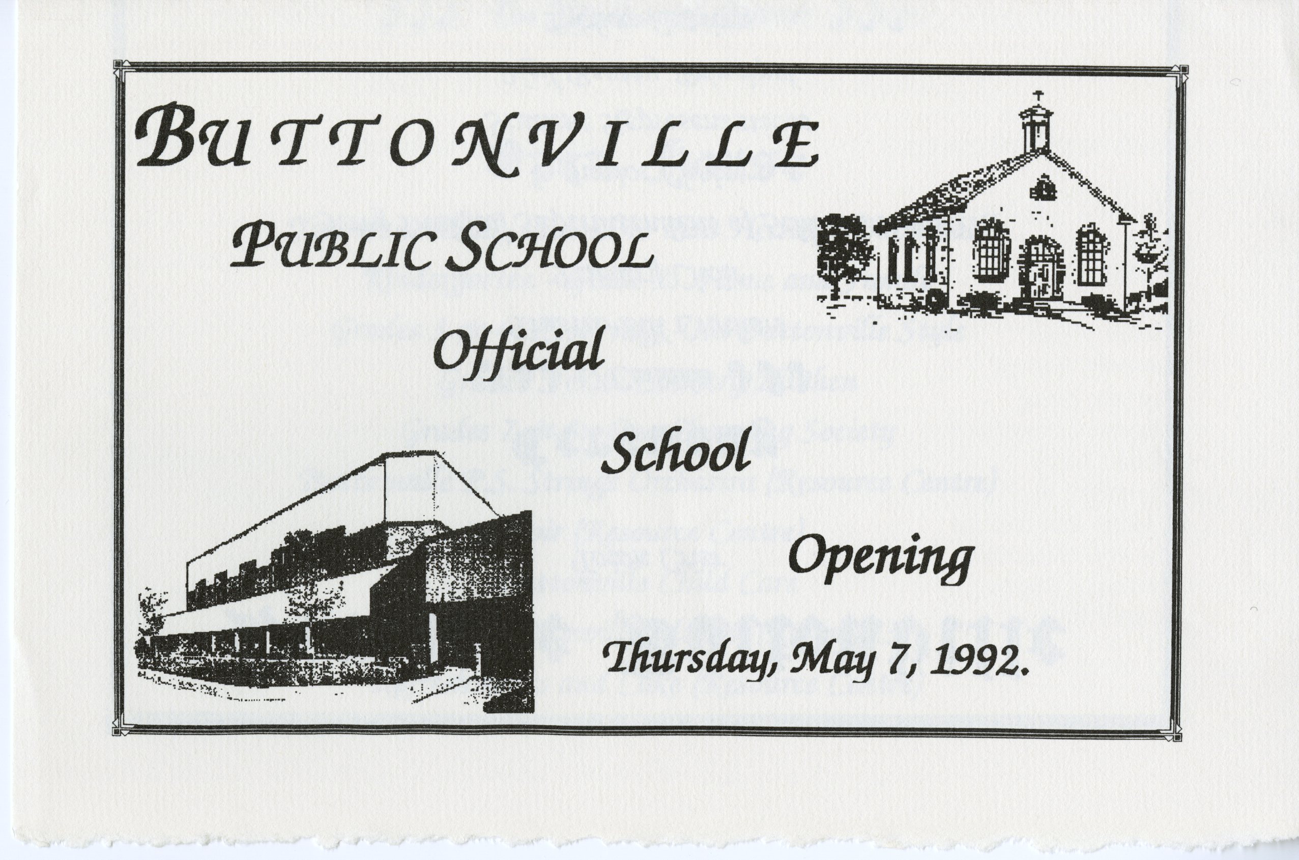 Buttonville invite001.jpg