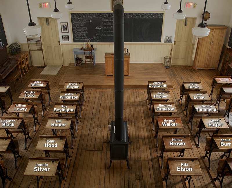 School House Seating-2_800pxFINALLLL.jpg