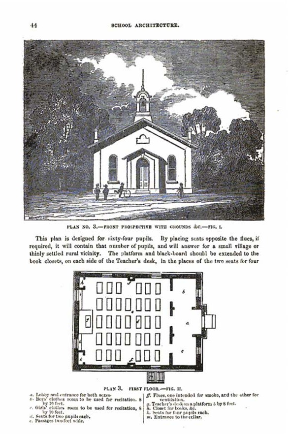 Schoolhouse Plan 1857 copy.jpg