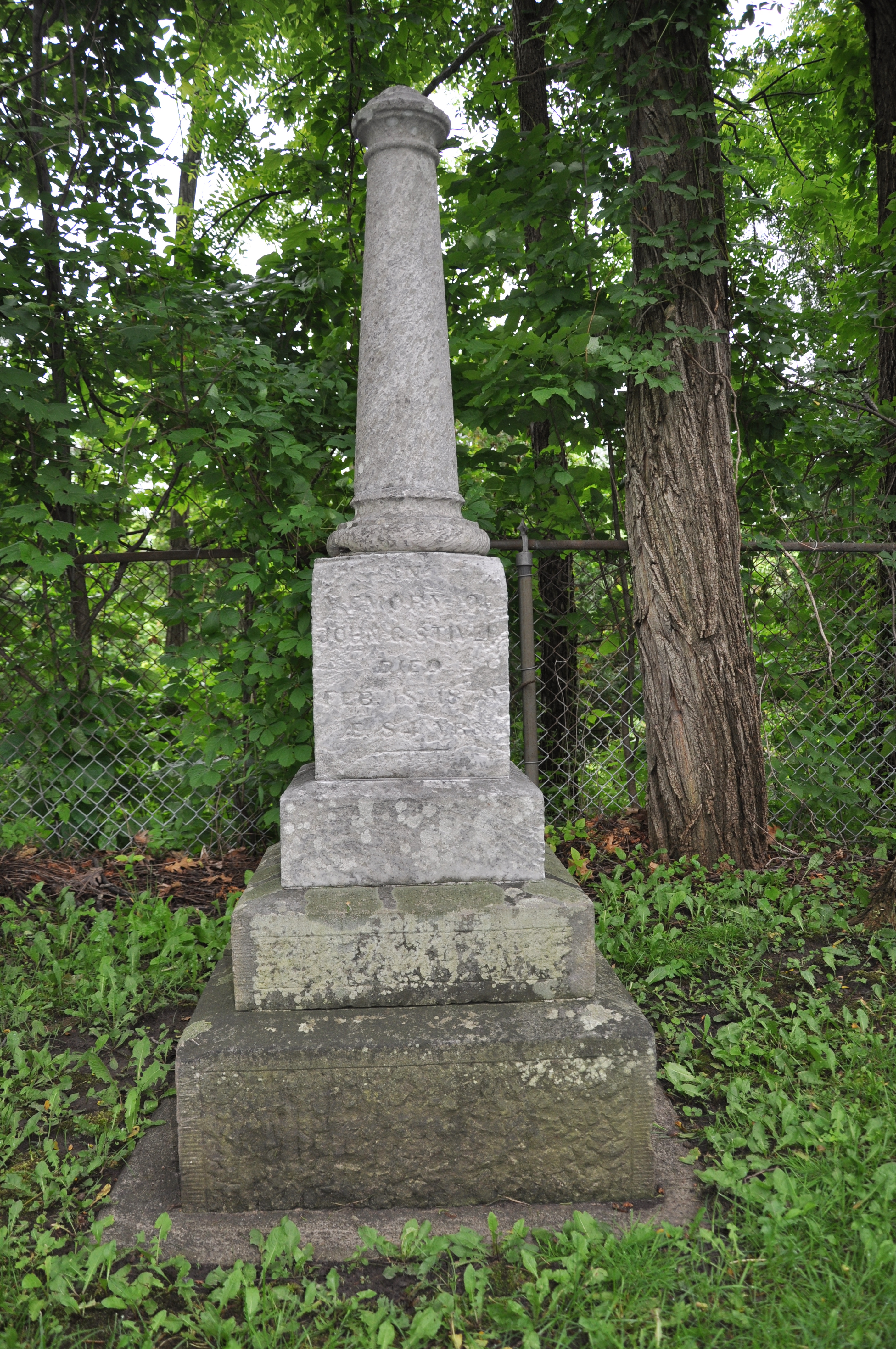 DSC_0969.JPG