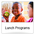 Lunch Programs