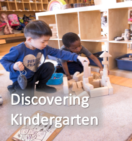 Discover Kindergarten 2.png