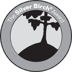 silverbirch.jpg