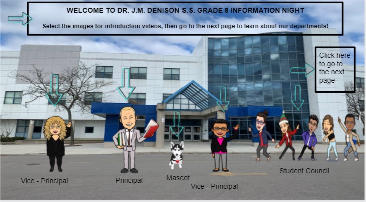School Picture for Website.jpg