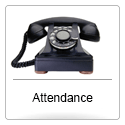 Attendance