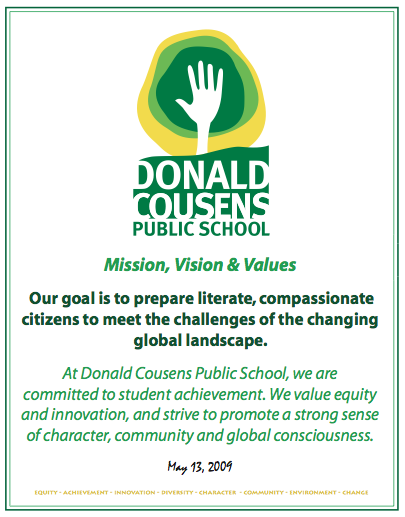 DCPS Mission.png