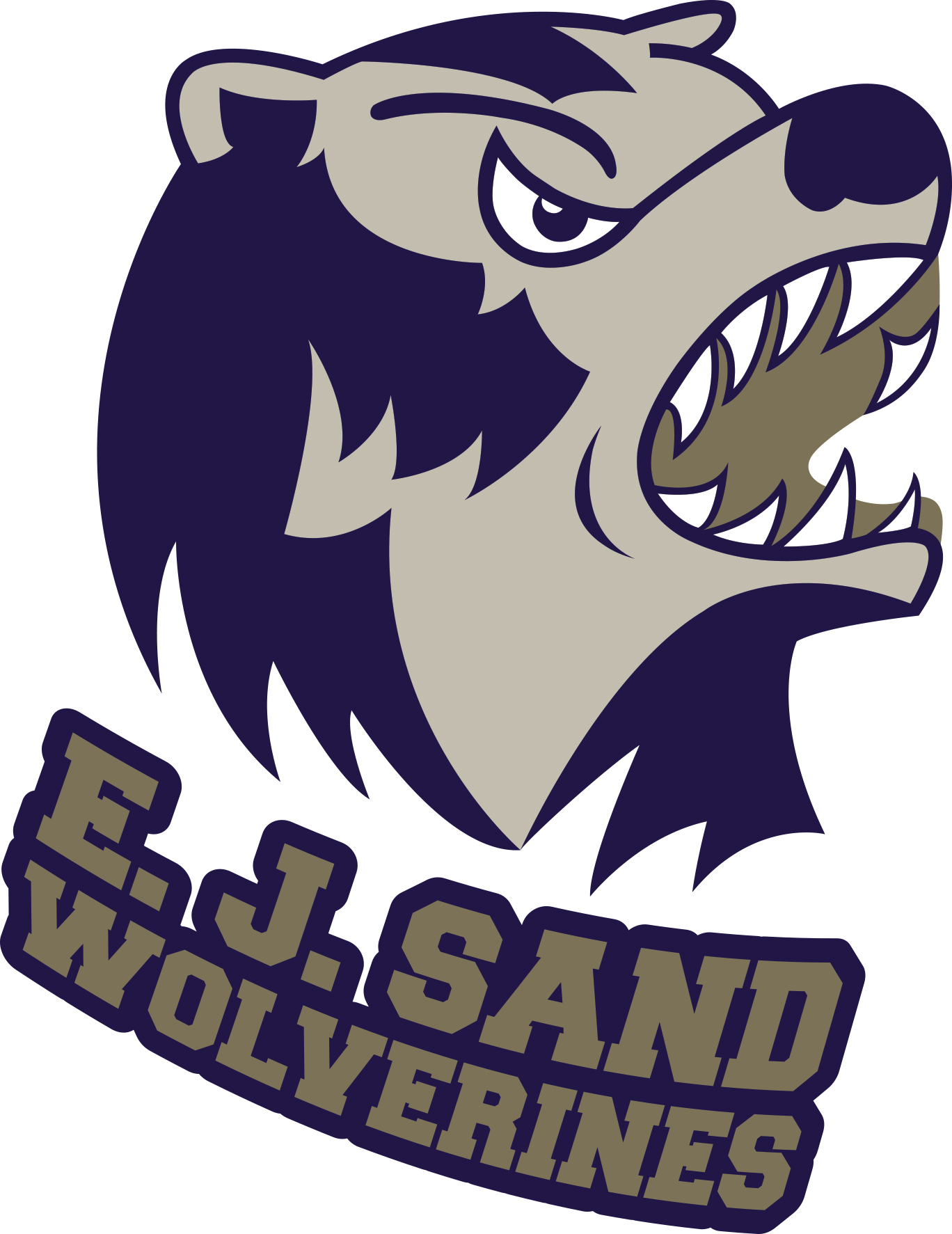 EJSand_Logo_Colour.jpg