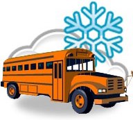 School-Bus cancellation.jpg