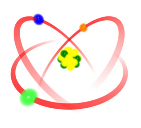 atom_particles_spinning_sm_clr.gif