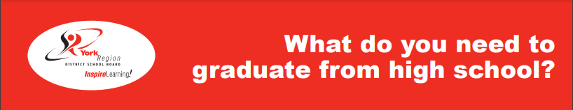 graduation requirements.PNG