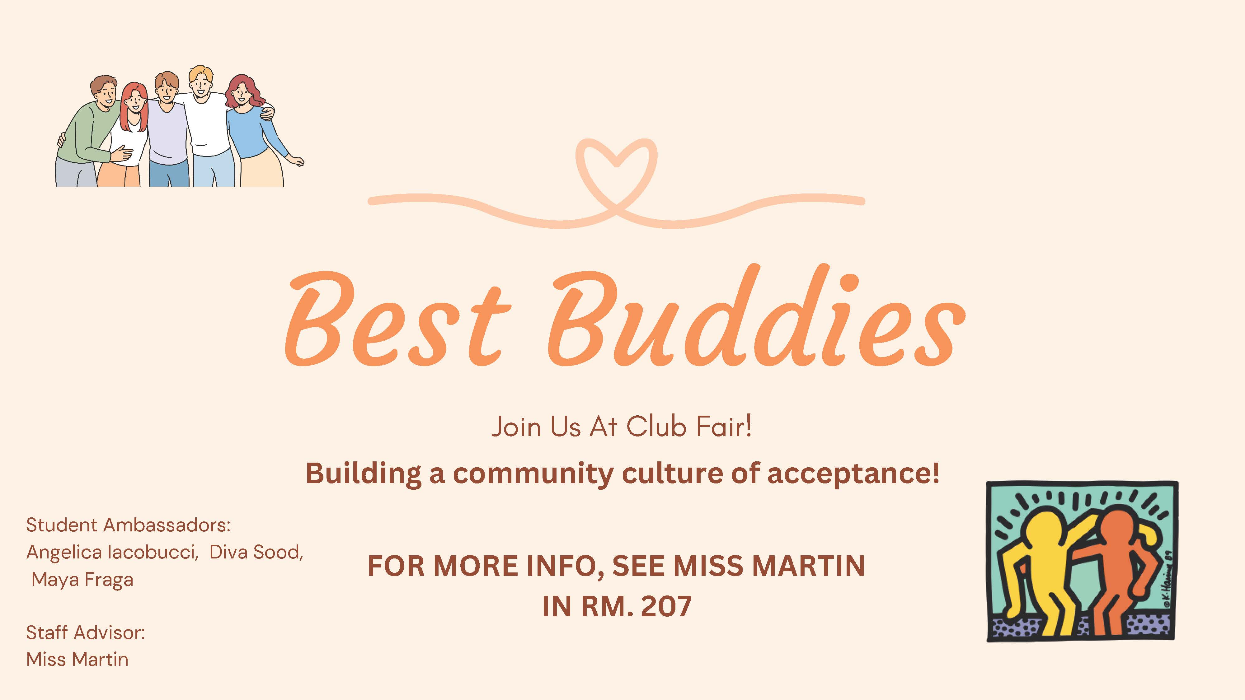 Best Buddies (1).jpg