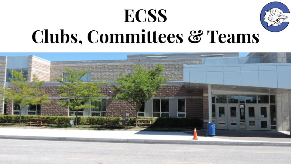ECSS Clubs, Committes, Councils (6).jpg
