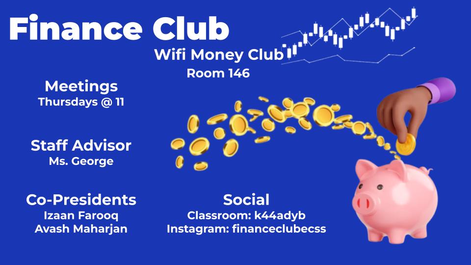 Finance Club School Website.jpg