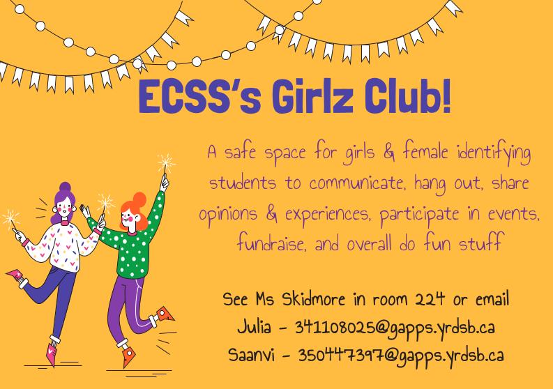 Girlz Club Slide for Ms Koja.jpg