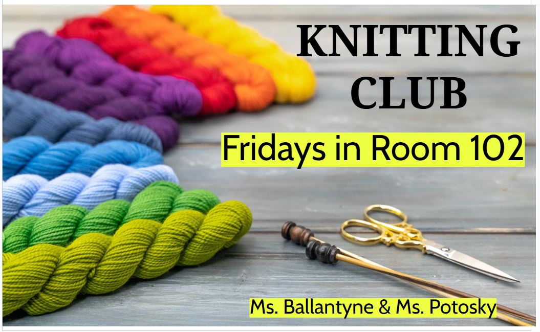 Knitting club.JPG