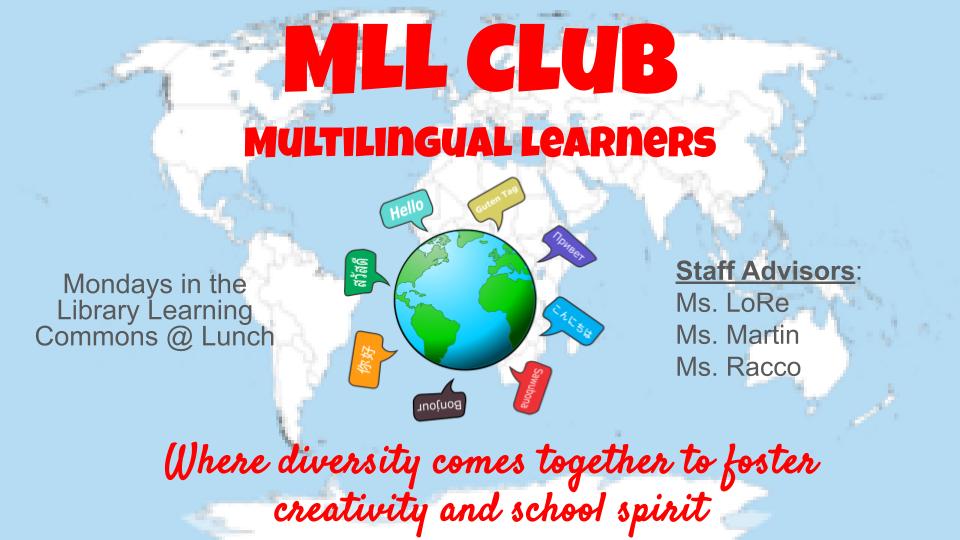 MLL Club Slide.jpg