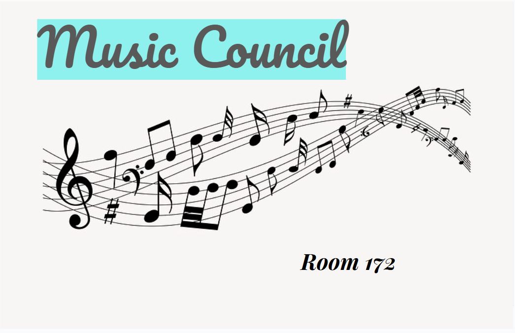 Music Council.JPG