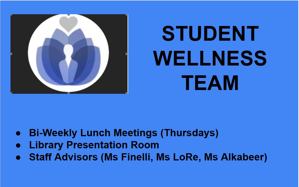 Student Wellness Team.JPG