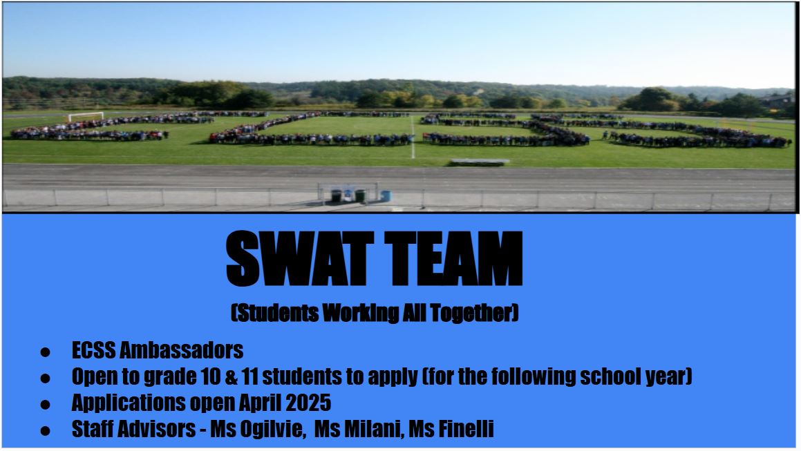 Swat team.JPG